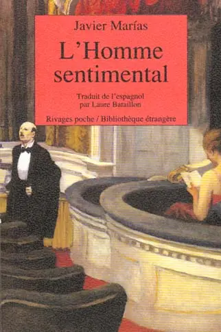 L'Homme sentimental