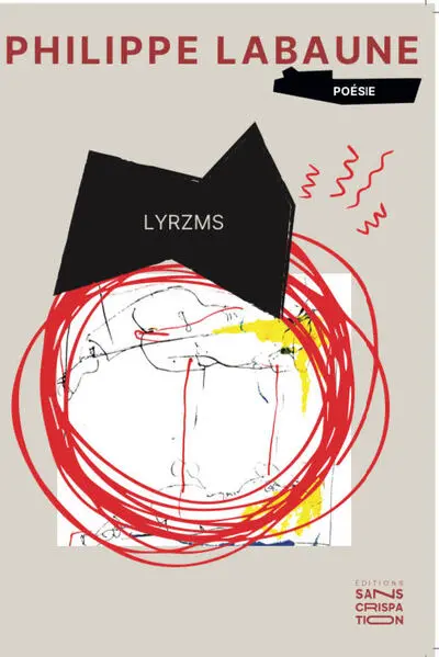 LYRZMS