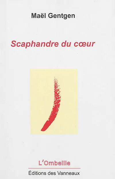 Scaphandre du coeur