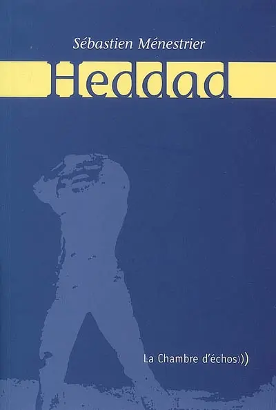 Heddad