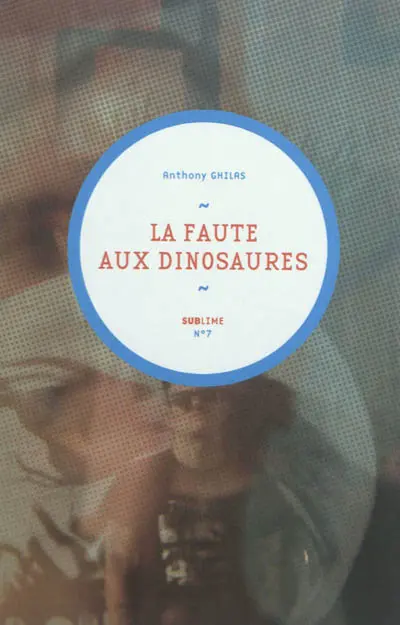 La faute aux dinosaures