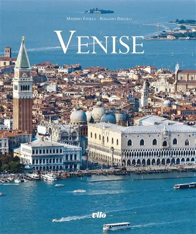 Venise