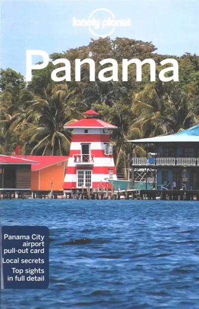 Panama