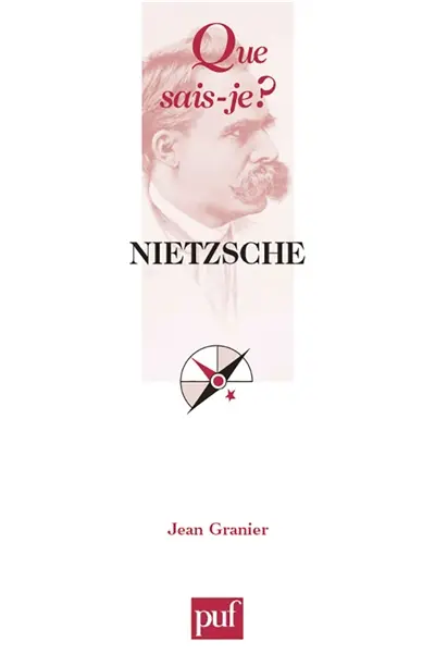 Nietzsche