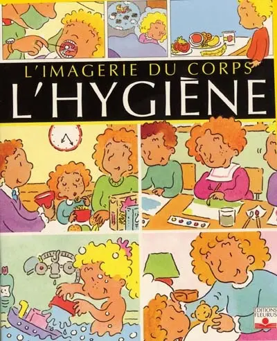 L'hygiène