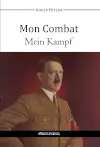 Mon Combat : Mein Kampf