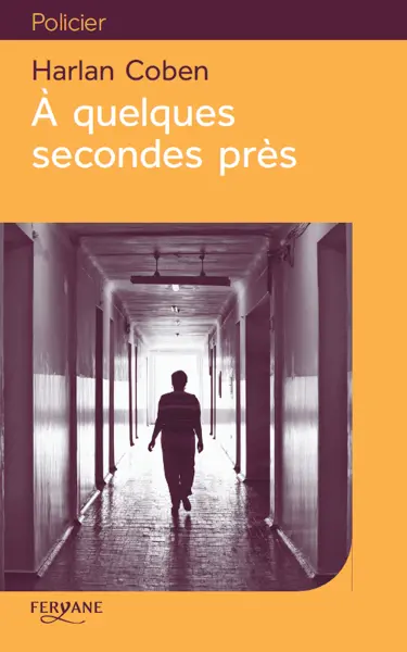 A quelques secondes près