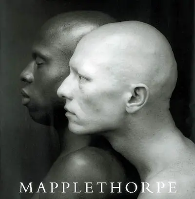 Mapplethorpe