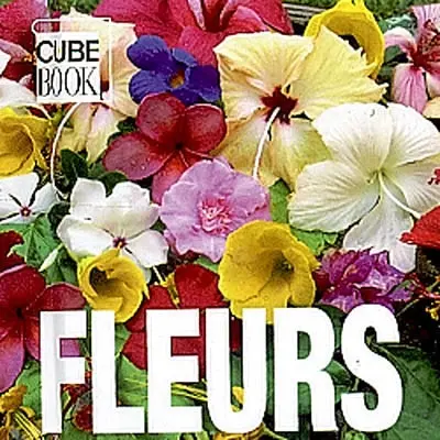 Fleurs