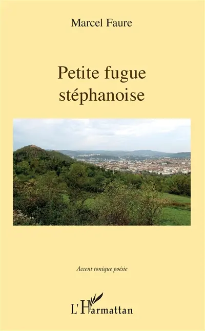 Petite fugue stéphanoise