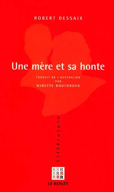 Une mère et sa honte