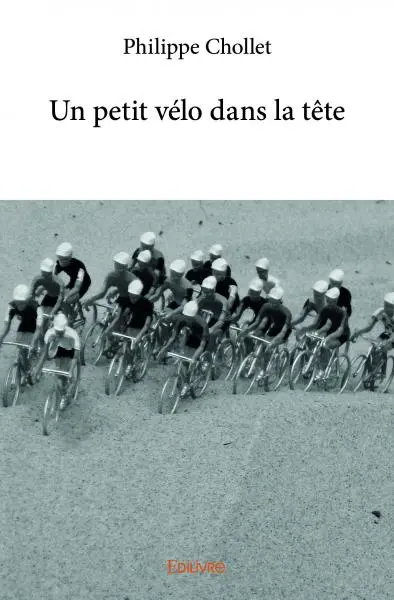 Un petit vélo dans la tête