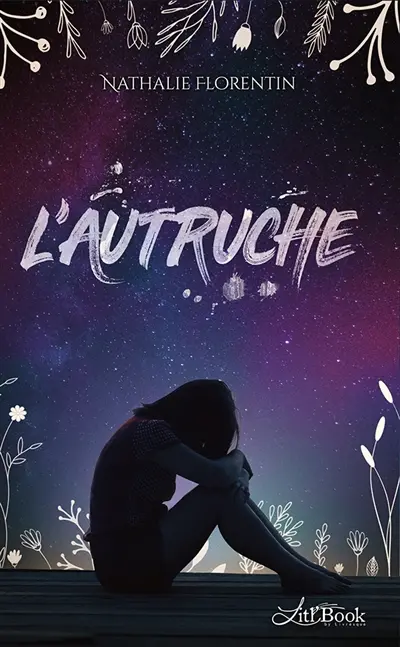 L'Autruche
