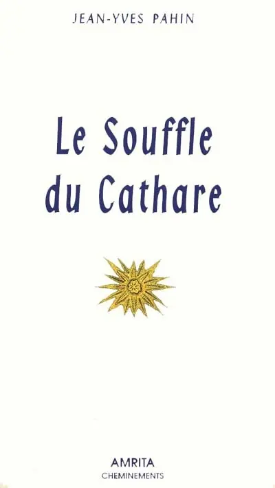 Le souffle du cathare
