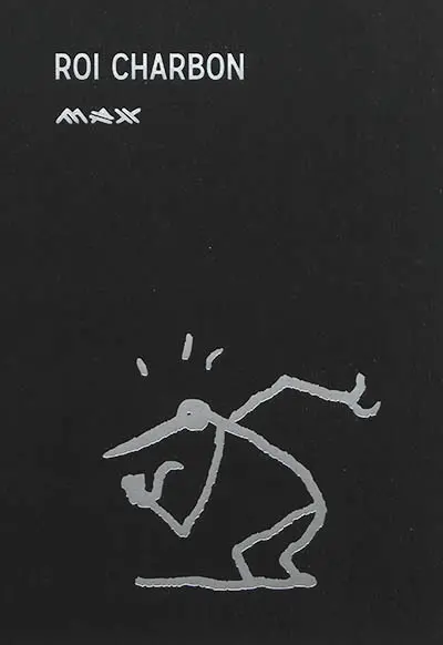 Roi charbon