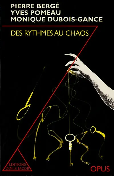 Des rythmes au chaos