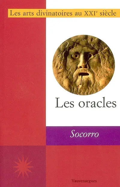 Les oracles