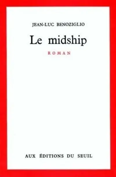 Le midship