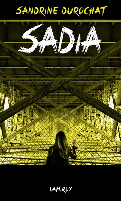 Sadia