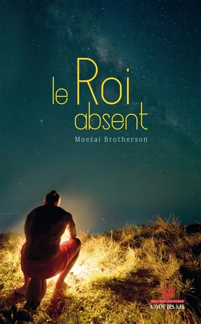 Le roi absent