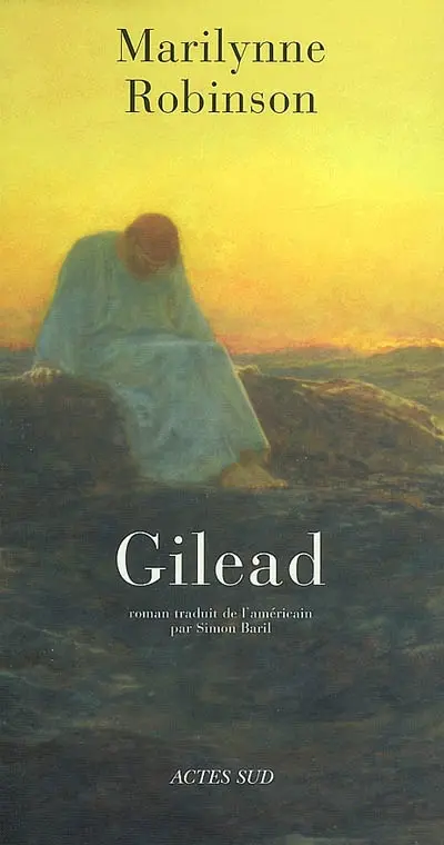 Gilead