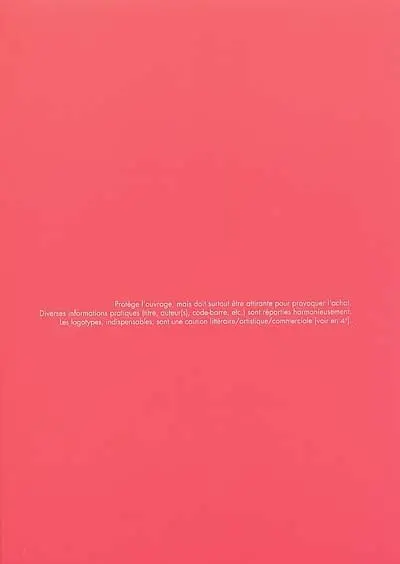 Designare, dessins : Guergana Bakalova, Thomas Bonny, Audrey Chappaz... : expositions, Lyon, Galerie IUFM Confluence(s), octobre 2004 ; Genève, Villa Dutoit, février 2005