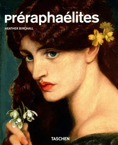 Préraphaélites