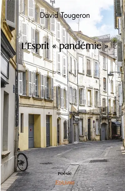 L'esprit « pandémie »