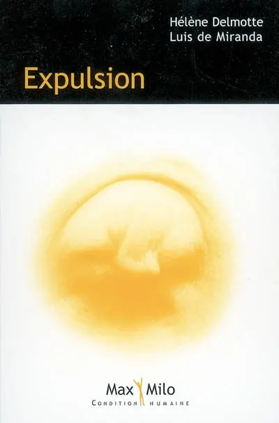 Expulsion