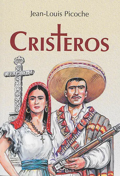 Cristeros