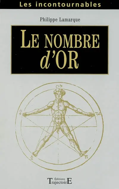Le nombre d'or