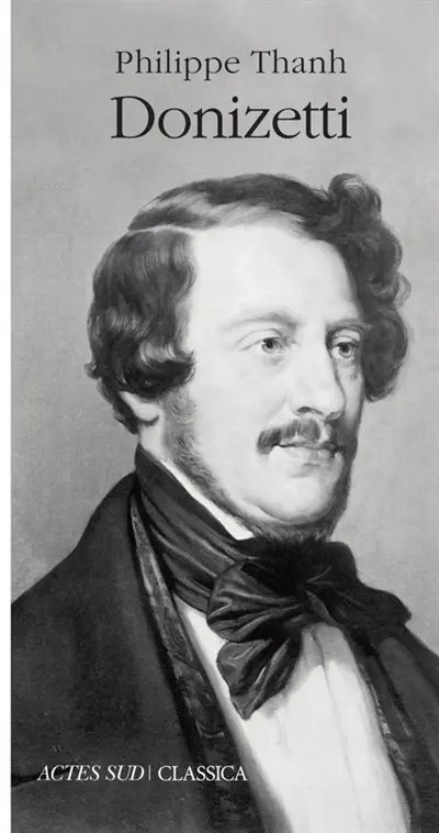 Donizetti