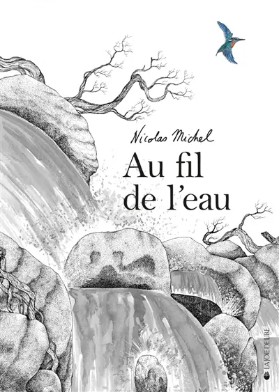 Au fil de l'eau