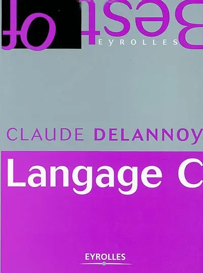 Langage C