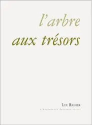 L'arbre aux trésors : poèmes