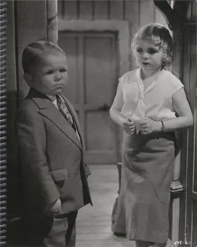 Freaks : la monstrueuse parade