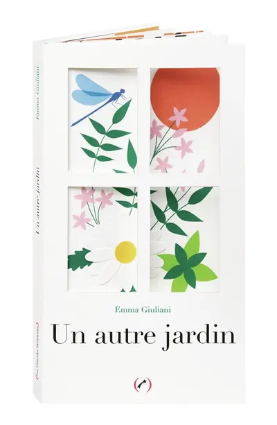 Un autre jardin