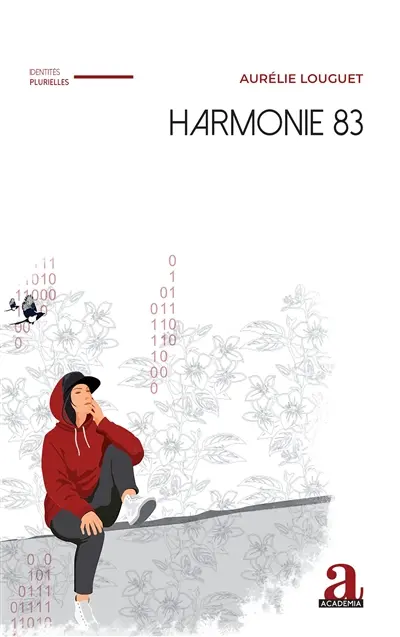 Harmonie 83
