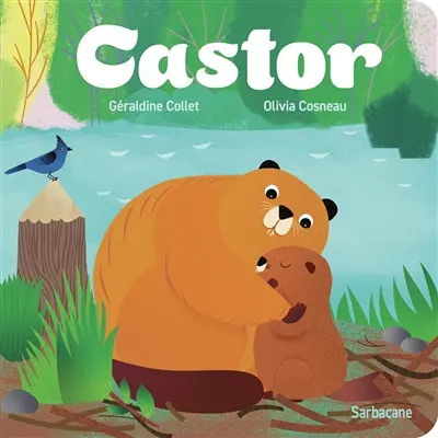 Castor