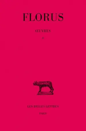 Oeuvres. Vol. 2