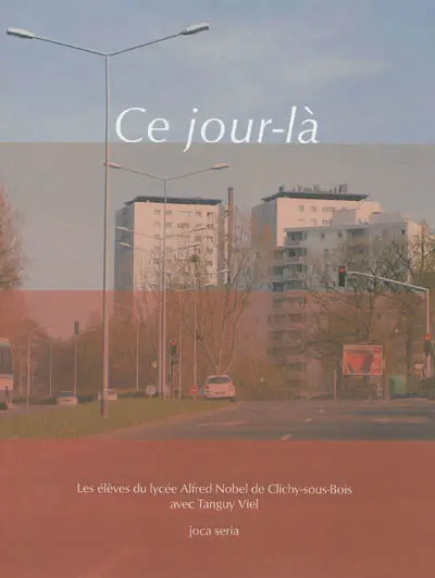 Ce jour-là