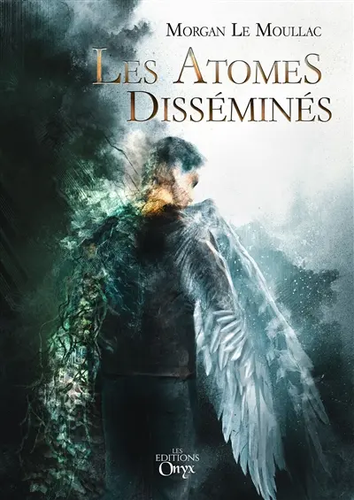 Les Atomes Disséminés