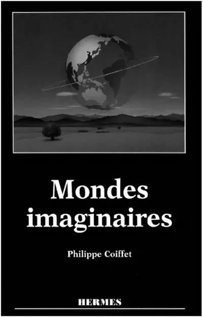 Mondes imaginaires