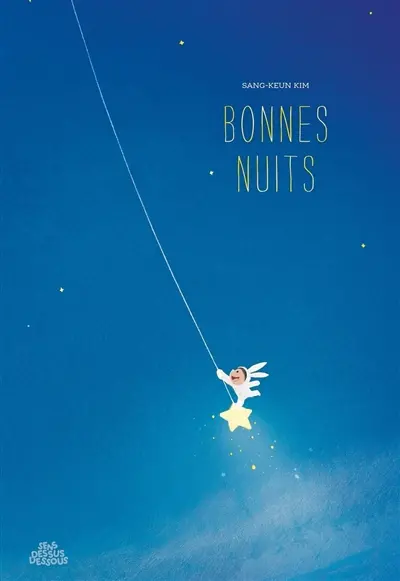 Bonnes nuits