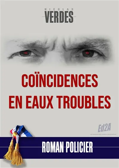 Coïncidences en eaux troubles