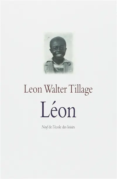 Léon