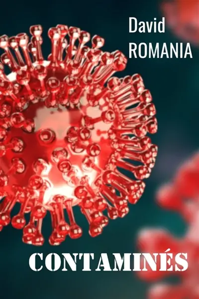 CONTAMINES