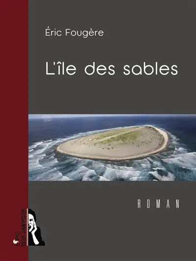 L'île des sables