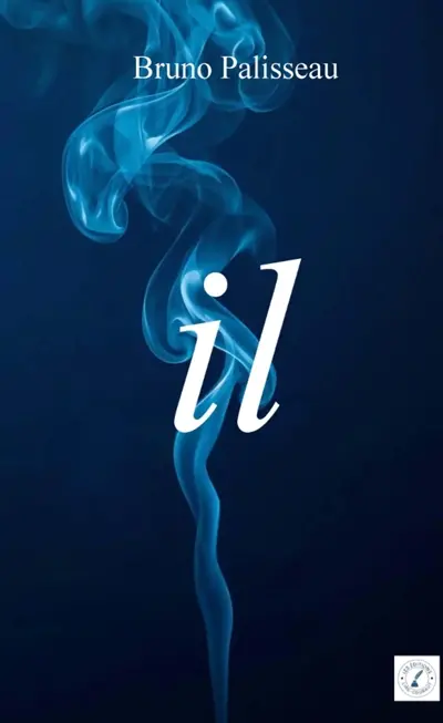 Il