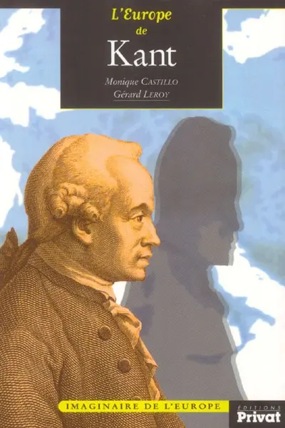 L'Europe de Kant
